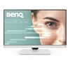 BENQ GW3290QT