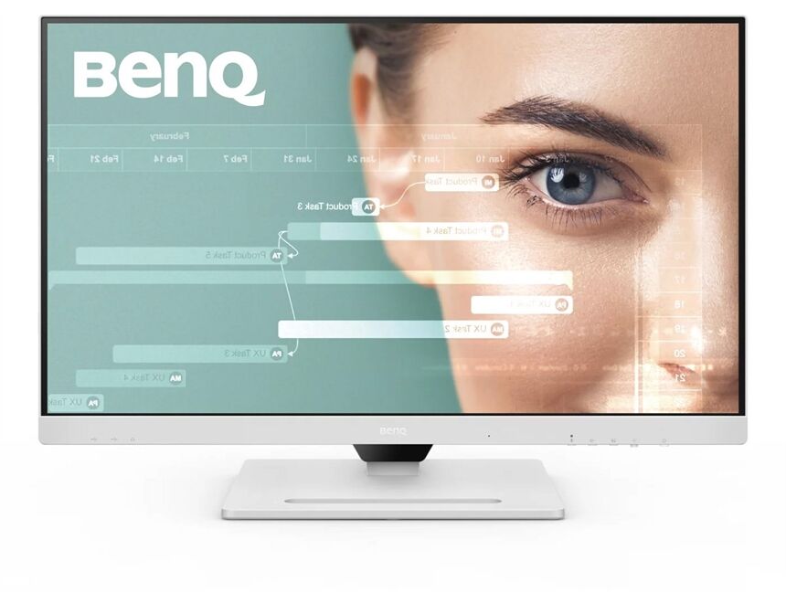 BENQ GW3290QT