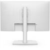 BENQ GW3290QT