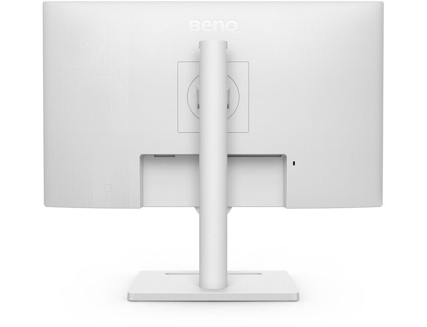 BENQ GW3290QT