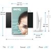 BENQ GW3290QT