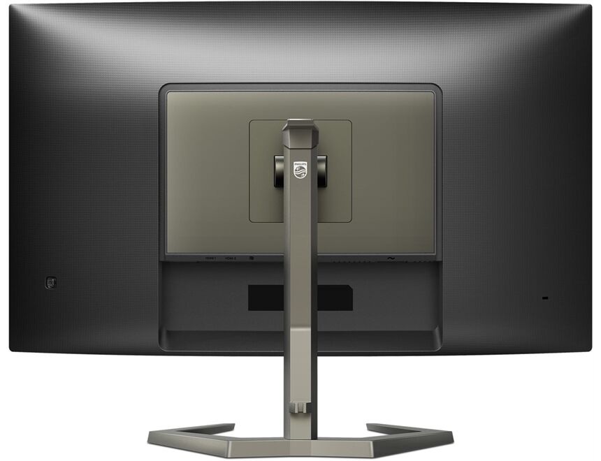 Philips Evnia 32M1C5200W/00 240 Hz FHD