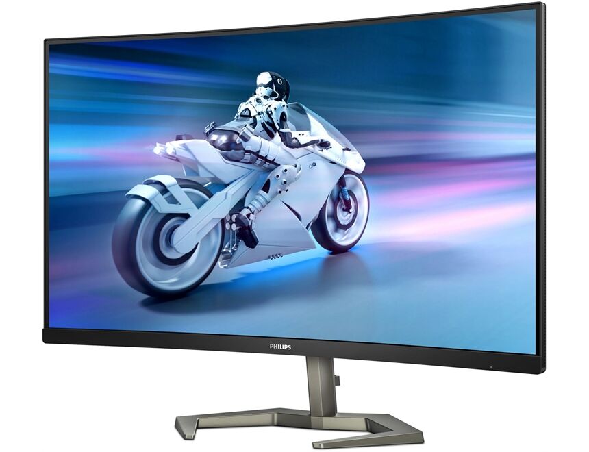 Philips Evnia 32M1C5200W/00 240 Hz FHD