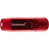 Intenso Rainbow Line USB 2.0 (128GB)