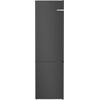Bosch KGN392XCF Stiwa Gut (1,6) Ausgabe 11/23