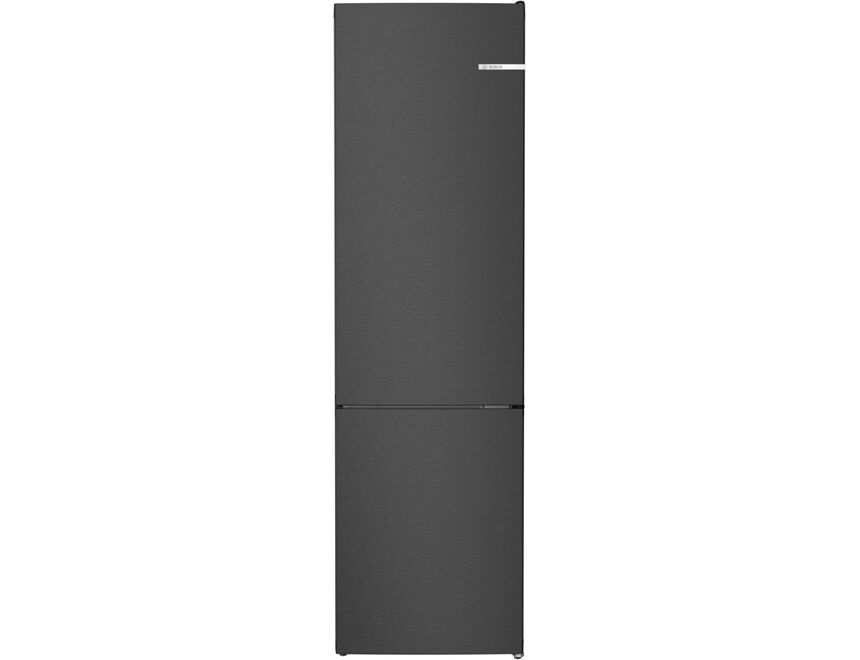 Bosch KGN392XCF Stiwa Gut (1,6) Ausgabe 11/23