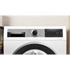 Bosch WNG24441