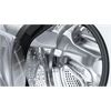 Bosch WNG24441