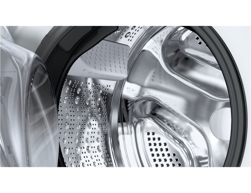 Bosch WNG24441
