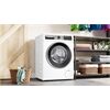 Bosch WNG24441