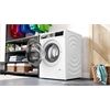 Bosch WNG24441