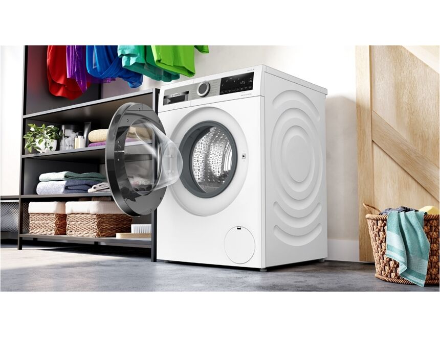Bosch WNG24441