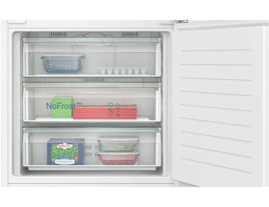 Siemens KB96NVFE0