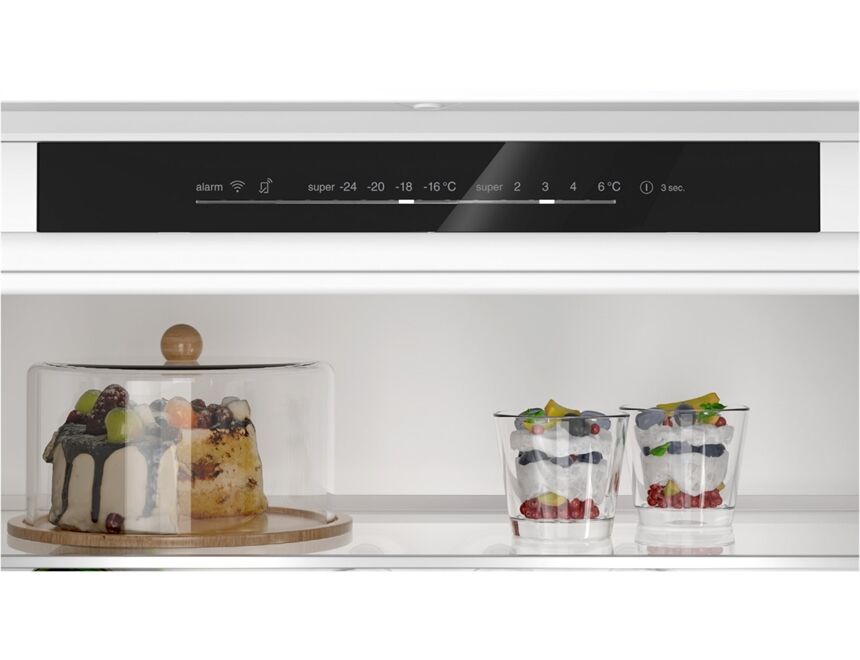Siemens KB96NVFE0