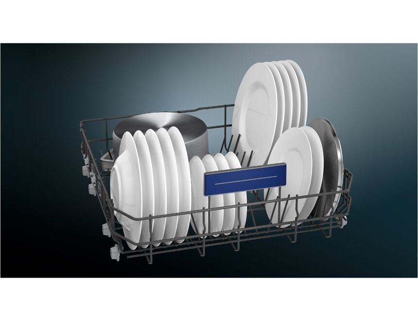 Siemens SN23EW03ME