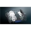 Siemens SN23EW03ME