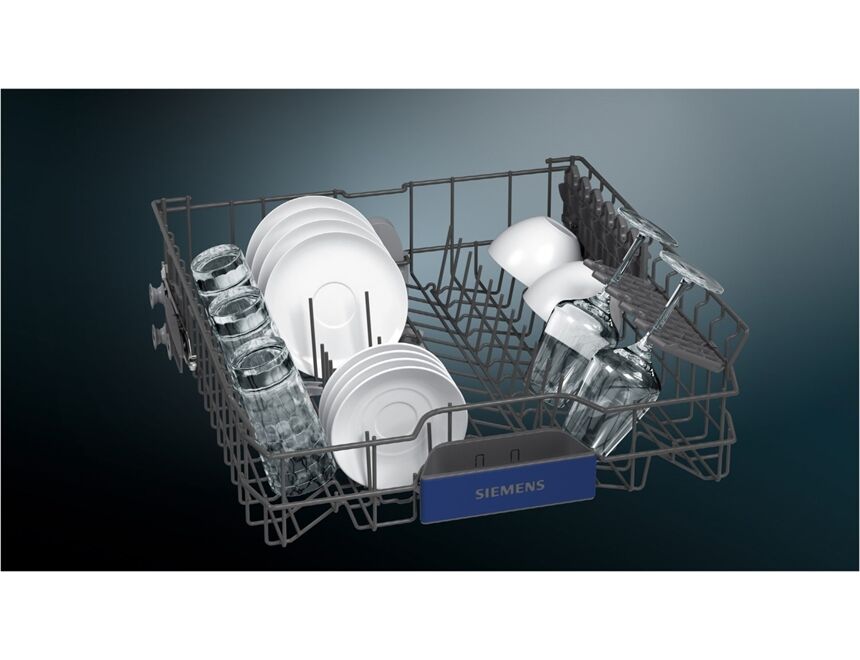 Siemens SN23EW03ME