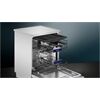 Siemens SN23EW03ME