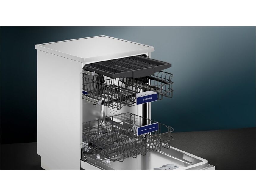 Siemens SN23EW03ME