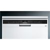 Siemens SN23EW03ME