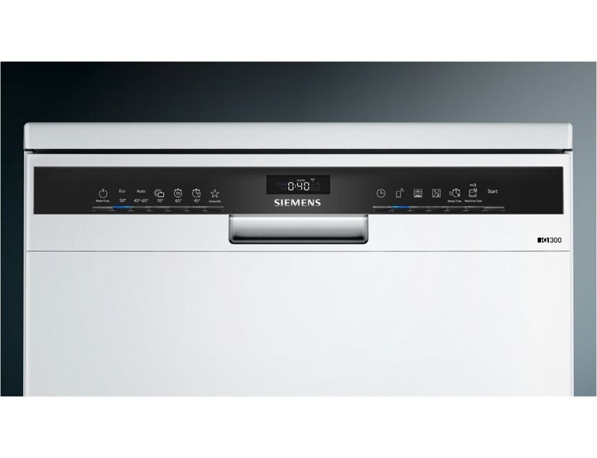 Siemens SN23EW03ME