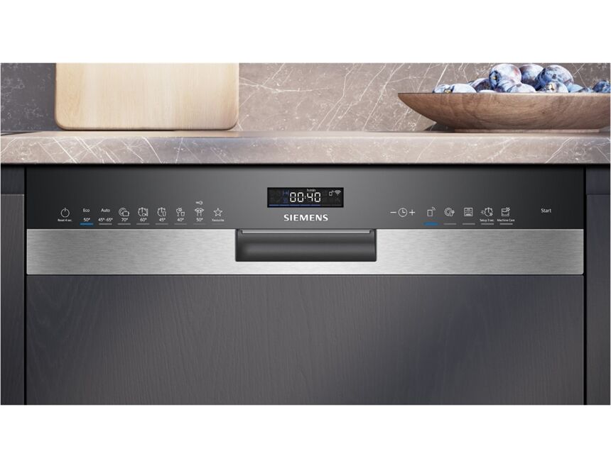 Siemens SN55ZS07CE