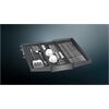 Siemens SN55ZS07CE