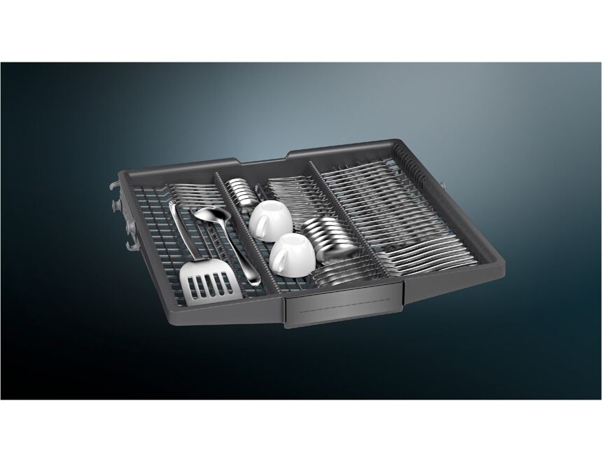 Siemens SN55ZS07CE