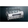 Siemens SN65ZX07CE