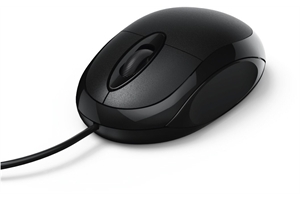 default image