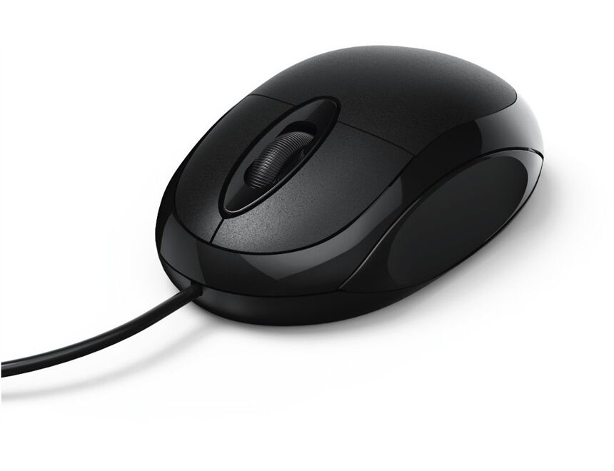 default image