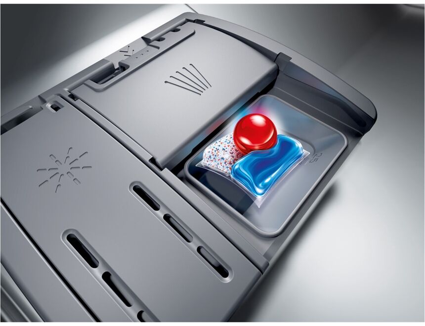 Bosch SBV6ZCX16E