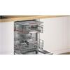 Bosch SBV6ZCX16E