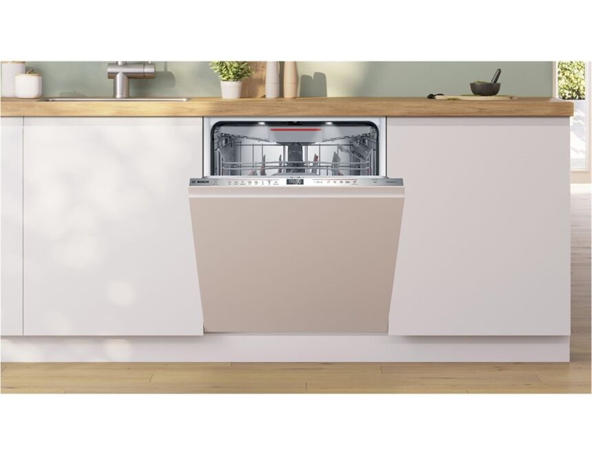 Bosch SBV6ZCX16E