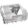 Bosch SBV6ZCX16E