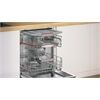 Bosch SMU6ZCS16E