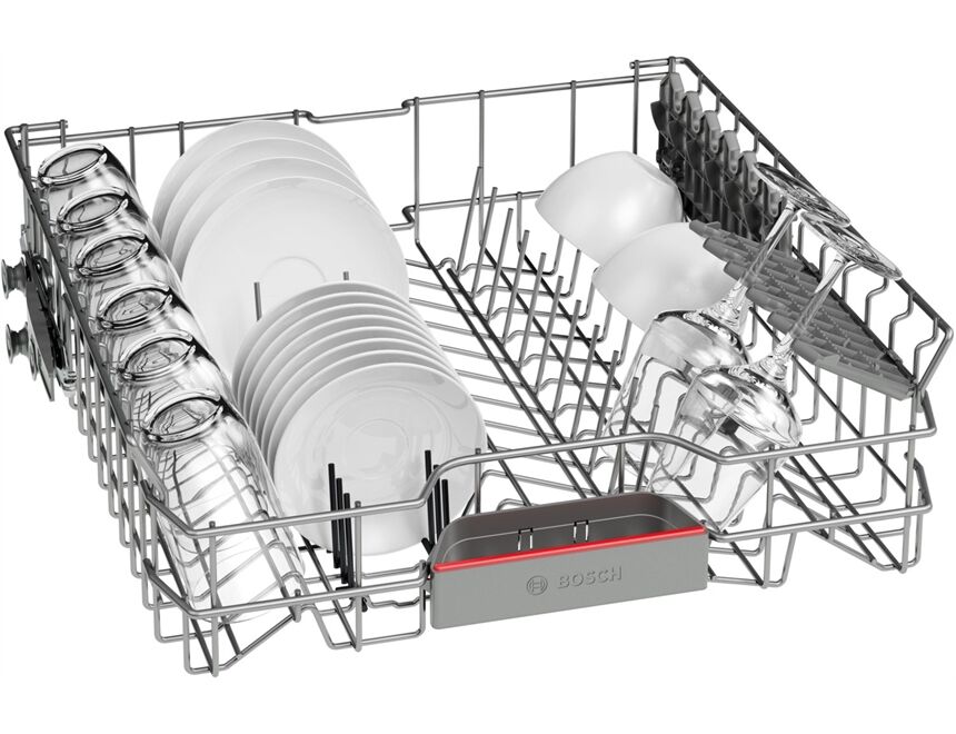 Bosch SMV4HVX00E