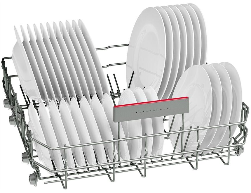 Bosch SMV4HVX00E