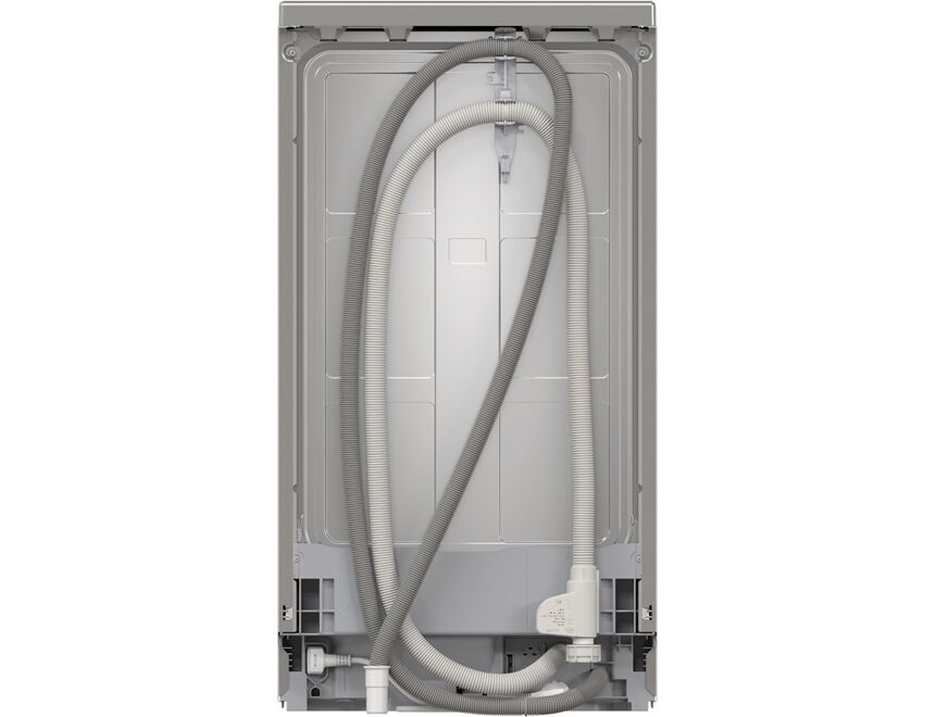 Bosch SPS2HMI42E