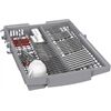 Bosch SPS2HMI42E
