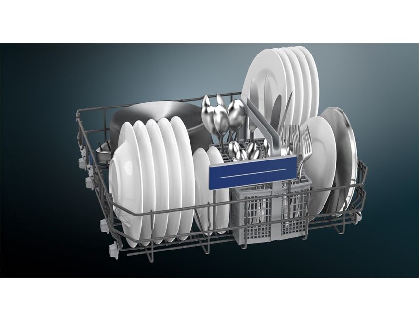 Siemens SN23HW02KE