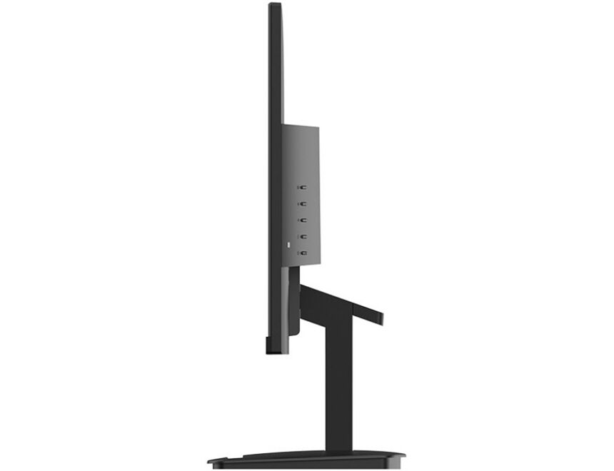 MSI PRO MP2412DE