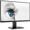 MSI PRO MP2412DE
