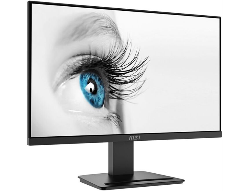 MSI PRO MP2412DE