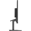 MSI PRO MP2412DE