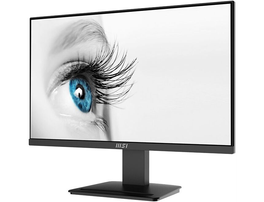 MSI PRO MP2412DE
