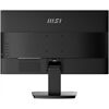 MSI PRO MP2412DE
