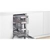 Bosch SPV6YMX08E
