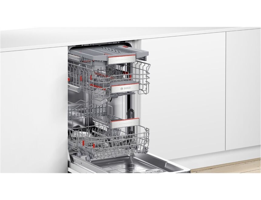 Bosch SPV6YMX08E