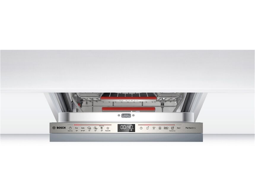 Bosch SPV6YMX08E